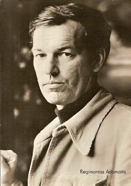 ��������� ���������� ���